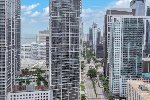 Condominio en venta en Miami, Florida, 2 dormitorios, 139.35 m2 № 1409047 - foto 29