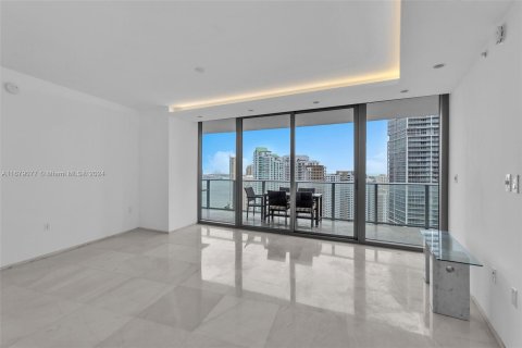 Condominio en venta en Miami, Florida, 2 dormitorios, 139.35 m2 № 1409047 - foto 2