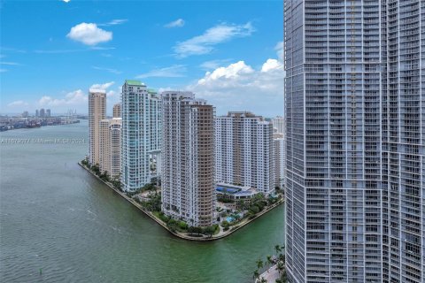 Condominio en venta en Miami, Florida, 2 dormitorios, 139.35 m2 № 1409047 - foto 28