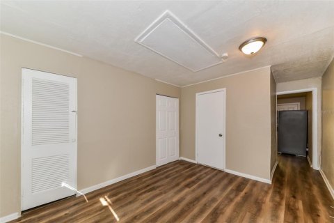 Immobilier commercial à vendre à Tampa, Floride: 167.04 m2 № 834316 - photo 30