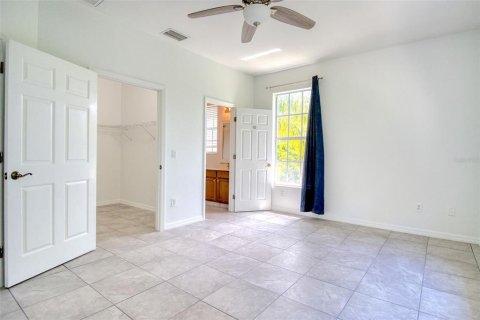 Condo in Bradenton, Florida, 3 bedrooms  № 1386930 - photo 3