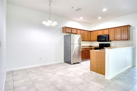 Condo in Bradenton, Florida, 3 bedrooms  № 1386930 - photo 11