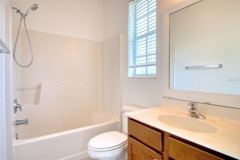 Condo in Bradenton, Florida, 3 bedrooms  № 1386930 - photo 4