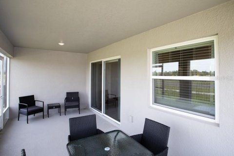 Casa en venta en Mulberry, Florida, 3 dormitorios, 186.27 m2 № 1386964 - foto 16