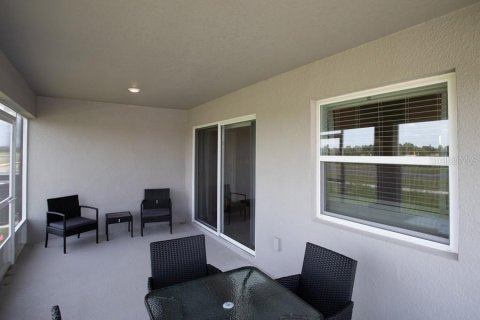 Casa en venta en Mulberry, Florida, 3 dormitorios, 186.27 m2 № 1386964 - foto 17