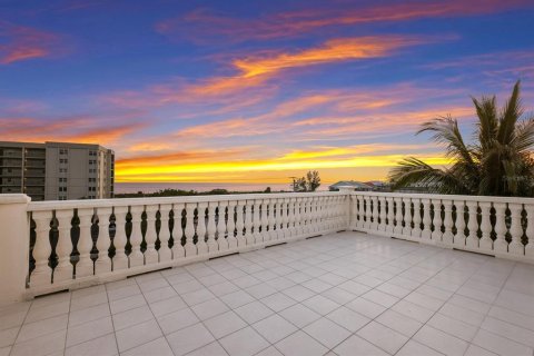 Condominio en venta en Sarasota, Florida, 4 dormitorios, 431.62 m2 № 1386995 - foto 6