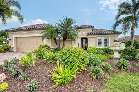 Casa en venta en Bradenton, Florida, 3 dormitorios, 242.01 m2 № 1386966 - foto 3