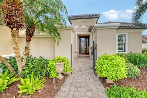 Casa en venta en Bradenton, Florida, 3 dormitorios, 242.01 m2 № 1386966 - foto 4