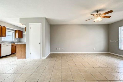 Casa en venta en Sanford, Florida, 3 dormitorios, 91.6 m2 № 1378449 - foto 4