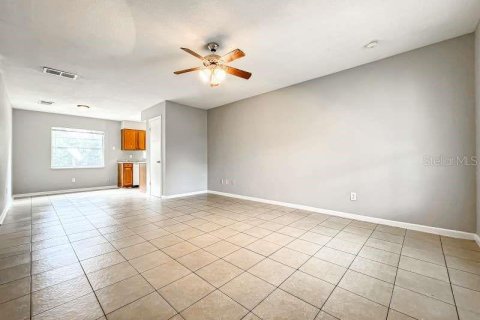 Casa en venta en Sanford, Florida, 3 dormitorios, 91.6 m2 № 1378449 - foto 2