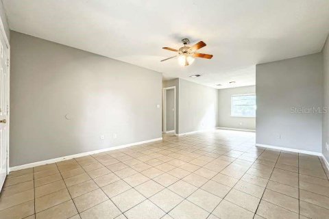 Casa en venta en Sanford, Florida, 3 dormitorios, 91.6 m2 № 1378449 - foto 3