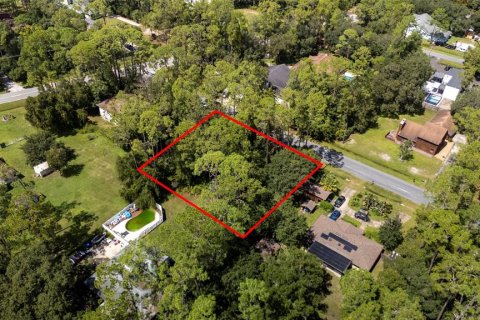 Terreno en venta en Orlando, Florida № 1378450 - foto 11