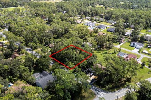 Terreno en venta en Orlando, Florida № 1378450 - foto 13