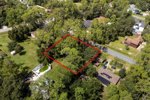 Terreno en venta en Orlando, Florida № 1378450 - foto 12