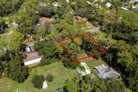 Terreno en venta en Orlando, Florida № 1378450 - foto 10