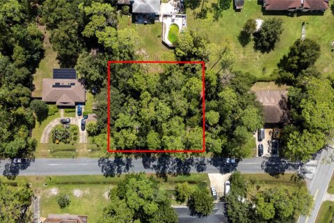 Terreno en venta en Orlando, Florida № 1378450 - foto 16