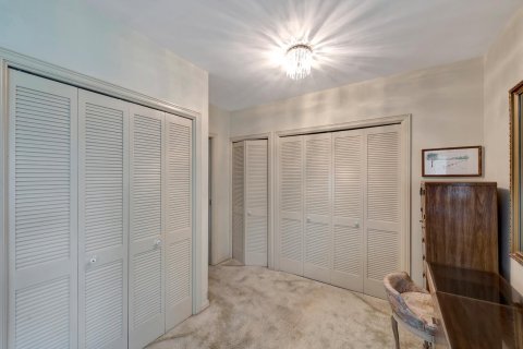 Villa ou maison à vendre à Vero Beach, Floride: 4 chambres, 489.87 m2 № 979166 - photo 16