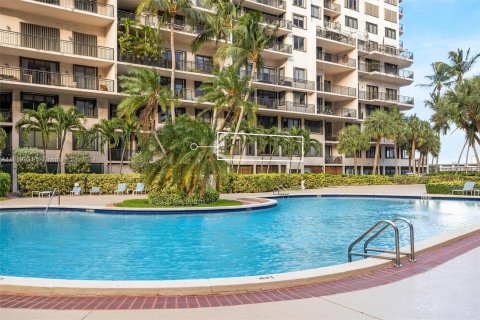 Condominio en venta en Miami, Florida, 2 dormitorios, 92.9 m2 № 1439983 - foto 6