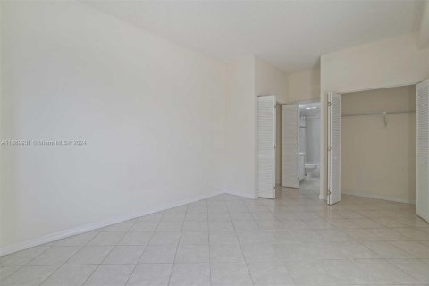 Condominio en venta en Miami, Florida, 2 dormitorios, 92.9 m2 № 1439983 - foto 24