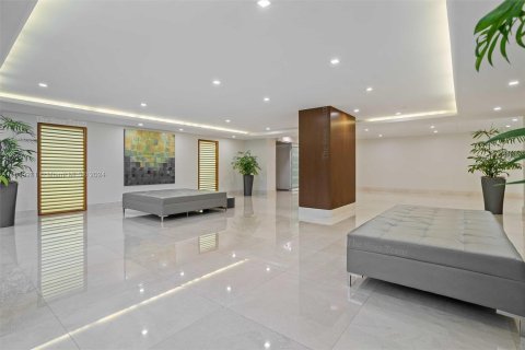 Condominio en venta en Miami, Florida, 2 dormitorios, 92.9 m2 № 1439983 - foto 10