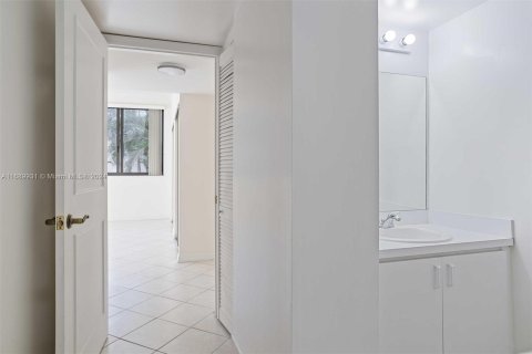 Condominio en venta en Miami, Florida, 2 dormitorios, 92.9 m2 № 1439983 - foto 21