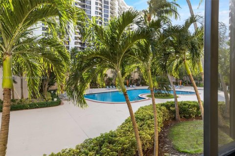 Condominio en venta en Miami, Florida, 2 dormitorios, 92.9 m2 № 1439983 - foto 5