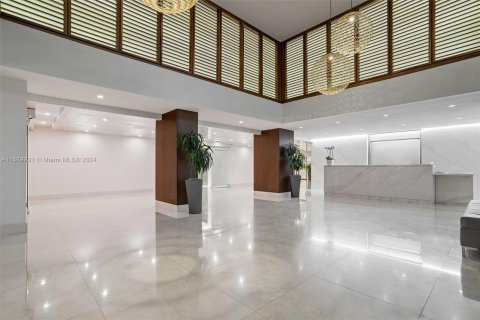 Condominio en venta en Miami, Florida, 2 dormitorios, 92.9 m2 № 1439983 - foto 8