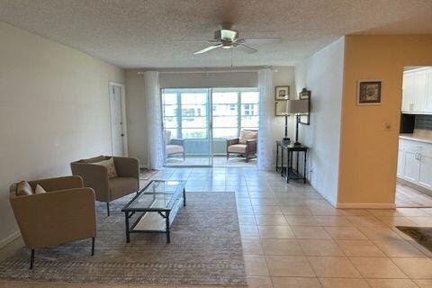 Casa en venta en Delray Beach, Florida, 1 dormitorio, 100.33 m2 № 1209149 - foto 15