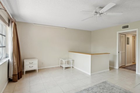 Villa ou maison à vendre à Delray Beach, Floride: 1 chambre, 100.33 m2 № 1209149 - photo 28
