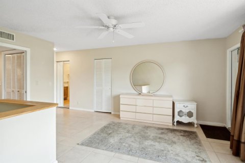 Casa en venta en Delray Beach, Florida, 1 dormitorio, 100.33 m2 № 1209149 - foto 27