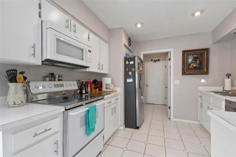 Casa en venta en Tampa, Florida, 3 dormitorios, 195.65 m2 № 1314510 - foto 14