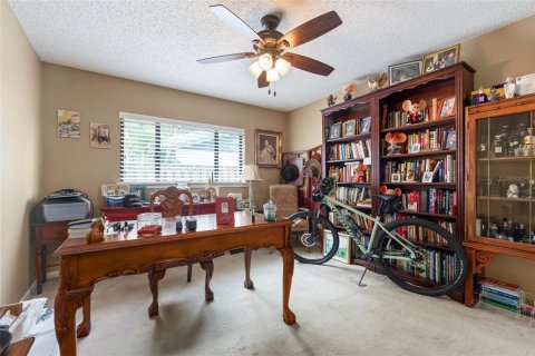 Casa en venta en Tampa, Florida, 3 dormitorios, 195.65 m2 № 1314510 - foto 28