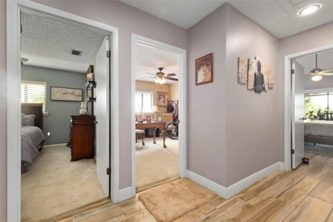 Casa en venta en Tampa, Florida, 3 dormitorios, 195.65 m2 № 1314510 - foto 27