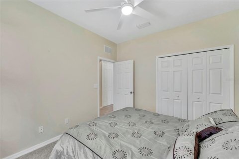 Villa ou maison à vendre à Punta Gorda, Floride: 3 chambres, 170.2 m2 № 1126370 - photo 25