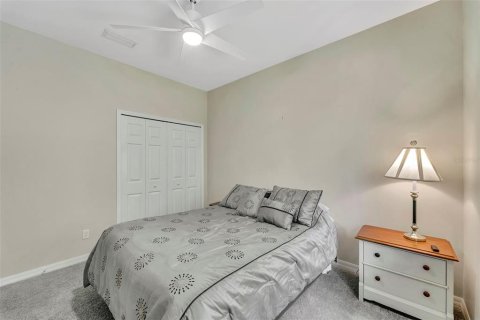 Casa en venta en Punta Gorda, Florida, 3 dormitorios, 170.2 m2 № 1126370 - foto 24