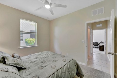 Casa en venta en Punta Gorda, Florida, 3 dormitorios, 170.2 m2 № 1126370 - foto 23