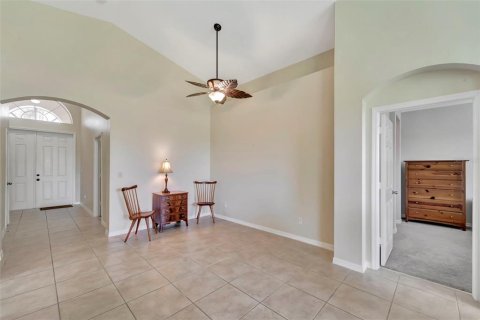 Casa en venta en Punta Gorda, Florida, 3 dormitorios, 170.2 m2 № 1126370 - foto 6