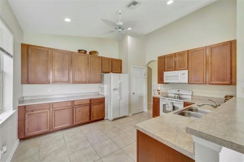 Casa en venta en Punta Gorda, Florida, 3 dormitorios, 170.2 m2 № 1126370 - foto 13