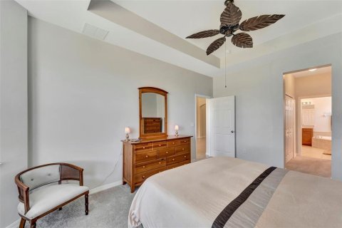 Villa ou maison à vendre à Punta Gorda, Floride: 3 chambres, 170.2 m2 № 1126370 - photo 20
