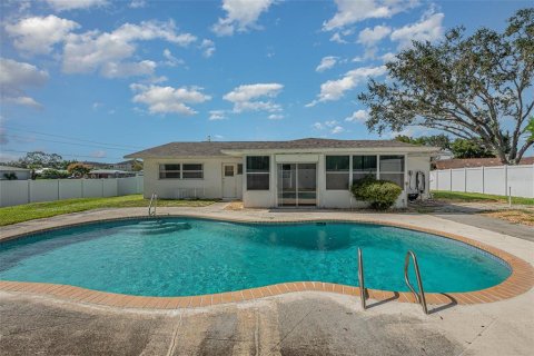 Casa en venta en Palm Bay, Florida, 3 dormitorios, 115.66 m2 № 1422222 - foto 30