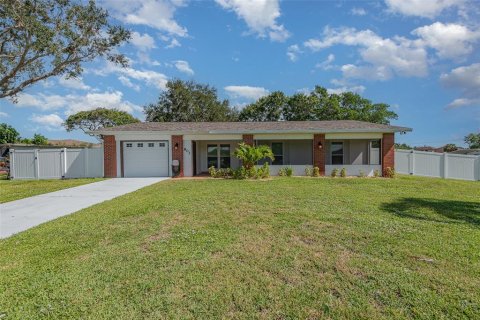 Casa en venta en Palm Bay, Florida, 3 dormitorios, 115.66 m2 № 1422222 - foto 1