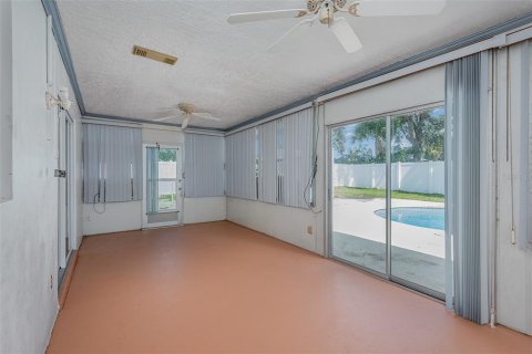 Casa en venta en Palm Bay, Florida, 3 dormitorios, 115.66 m2 № 1422222 - foto 26