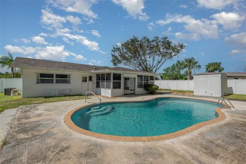 Casa en venta en Palm Bay, Florida, 3 dormitorios, 115.66 m2 № 1422222 - foto 29