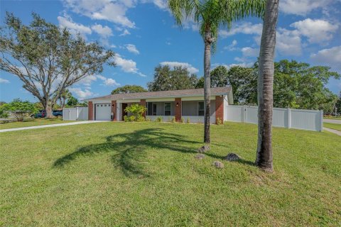 Casa en venta en Palm Bay, Florida, 3 dormitorios, 115.66 m2 № 1422222 - foto 2