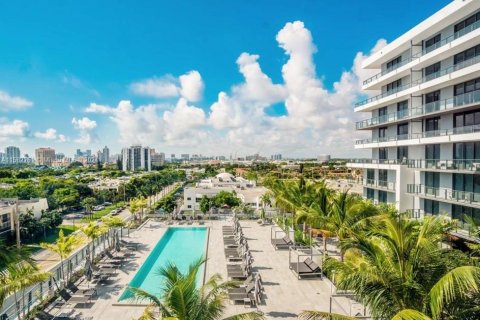 Condominio en venta en Aventura, Florida, 2 dormitorios, 105.54 m2 № 1161322 - foto 1