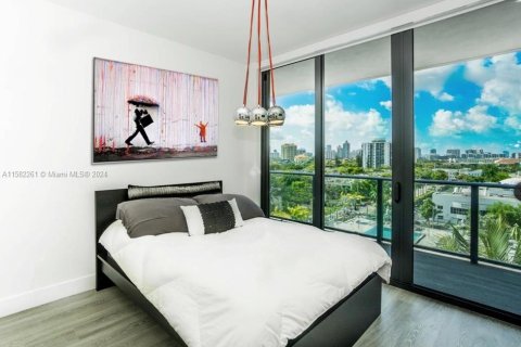 Condominio en venta en Aventura, Florida, 2 dormitorios, 105.54 m2 № 1161322 - foto 9