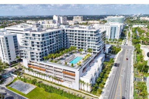 Condominio en venta en Aventura, Florida, 2 dormitorios, 105.54 m2 № 1161322 - foto 15