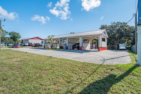 Commercial property in Cocoa, Florida № 850002 - photo 18