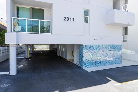 Propiedad comercial en venta en Miami Beach, Florida № 1330603 - foto 13