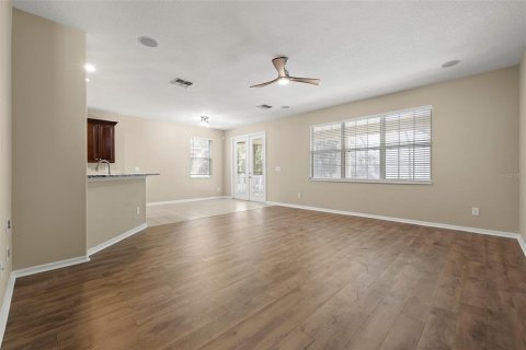 House in Wesley Chapel, Florida 5 bedrooms, 322.74 sq.m. № 1349202 - photo 7